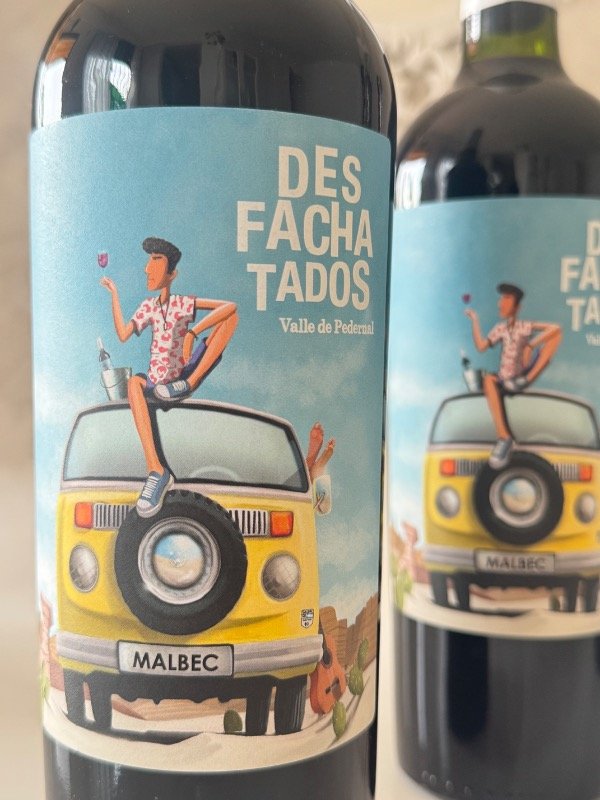 Miniatura de producto - 2