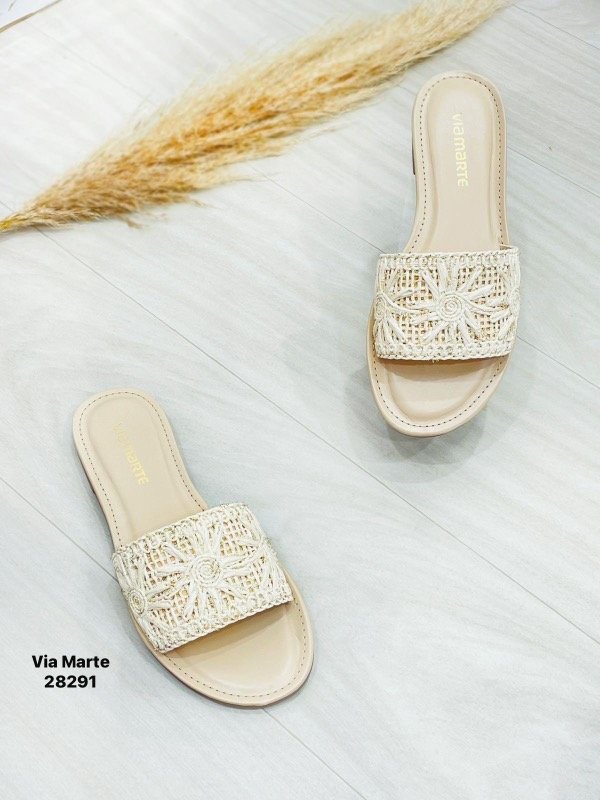 Producto - 28291