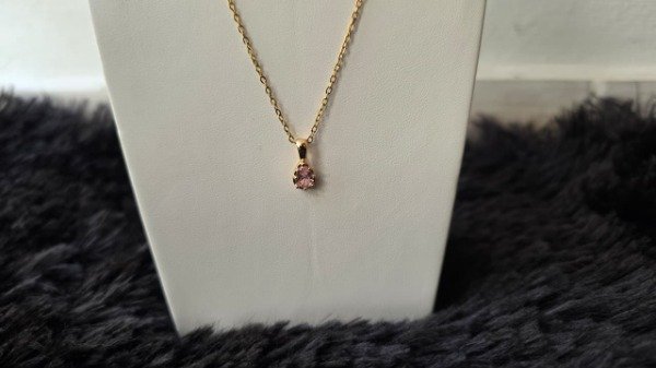 Producto - Conjunto Julieta - 2
