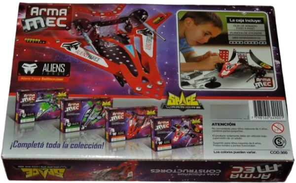 Miniatura de producto - 3