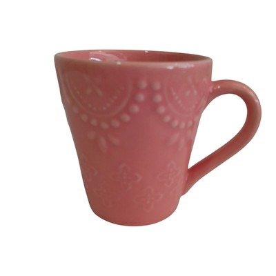 Producto - JARRO MUG DALA / CODIGO L6