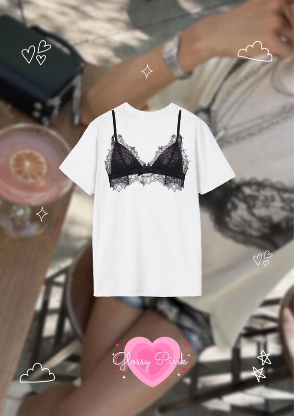 Producto - Remeron Encaje - DTF