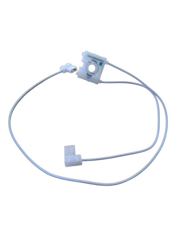 Producto - CATENARIA CALEFACTOR LONGVIE