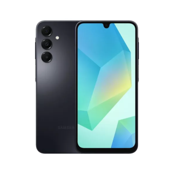 Producto - Celular Samsung A16 128/4GB