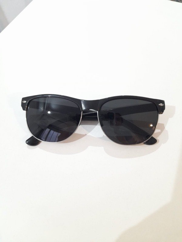 Producto - Lentes de sol niño 05