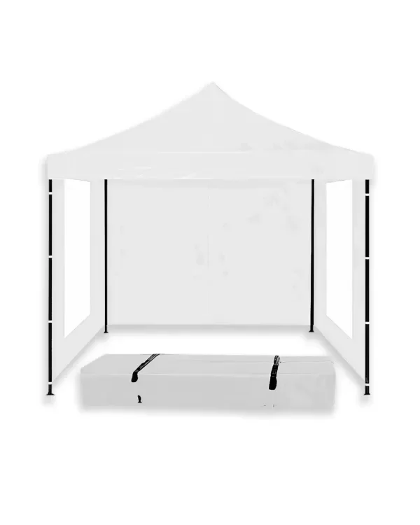 Producto - GAZEBO - ML-GAZ01/W