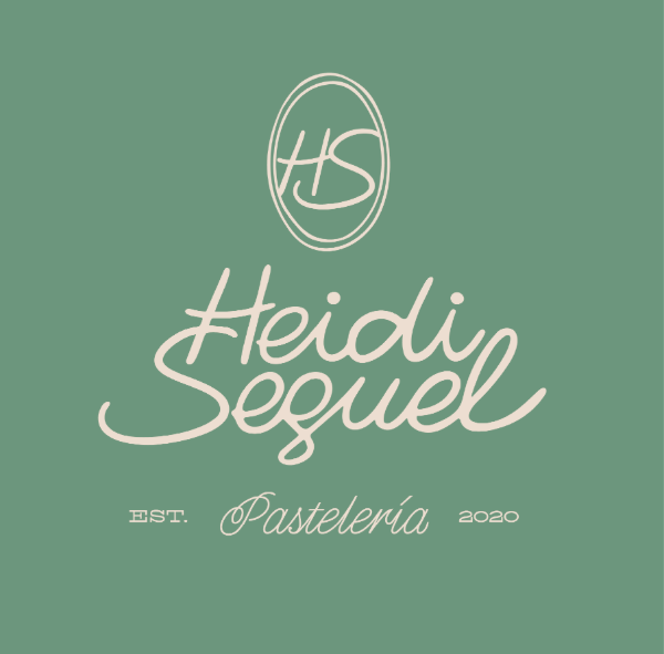 Producto - Identidad de marca - PACK INICIAL