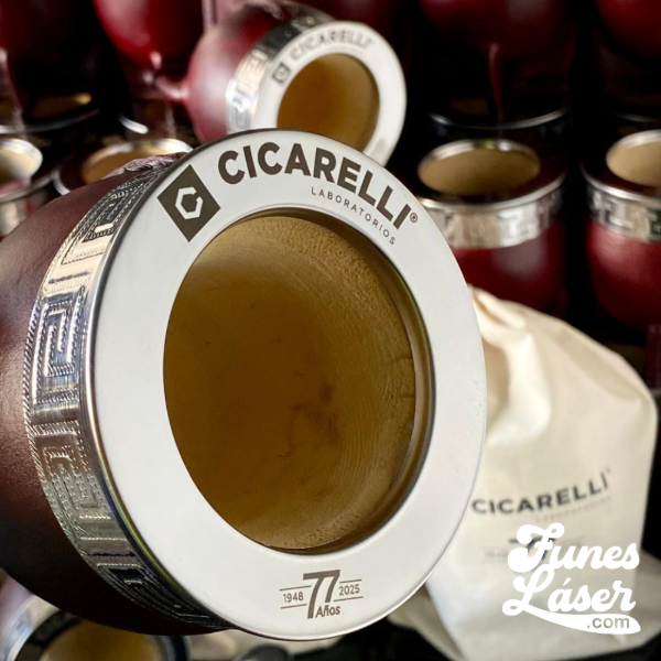 Miniatura de producto - 12