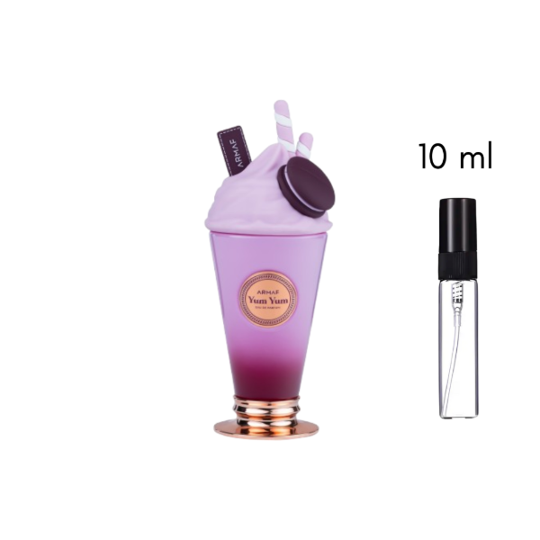 Producto - Yum Yum 10ml