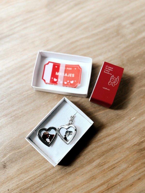 Miniatura de producto - 5