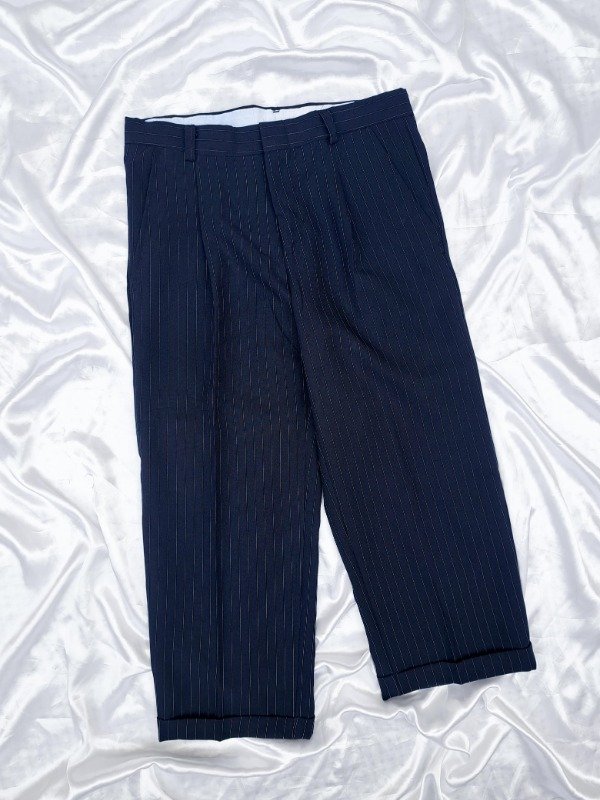 Producto - Sastrero - Tony