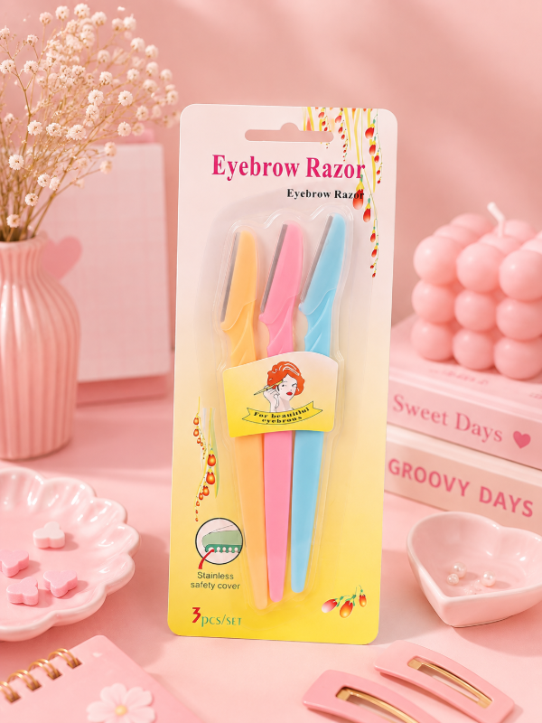 Producto - Set x 3 Perfiladores