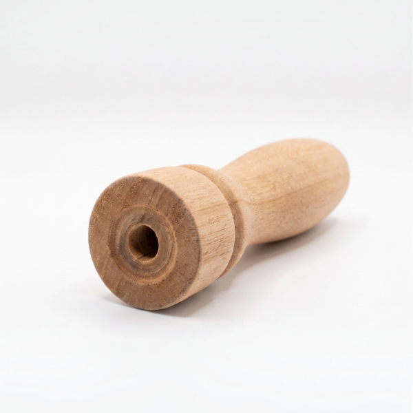 Producto - Cabo de madera Euca Pack x 8 unidades - 2