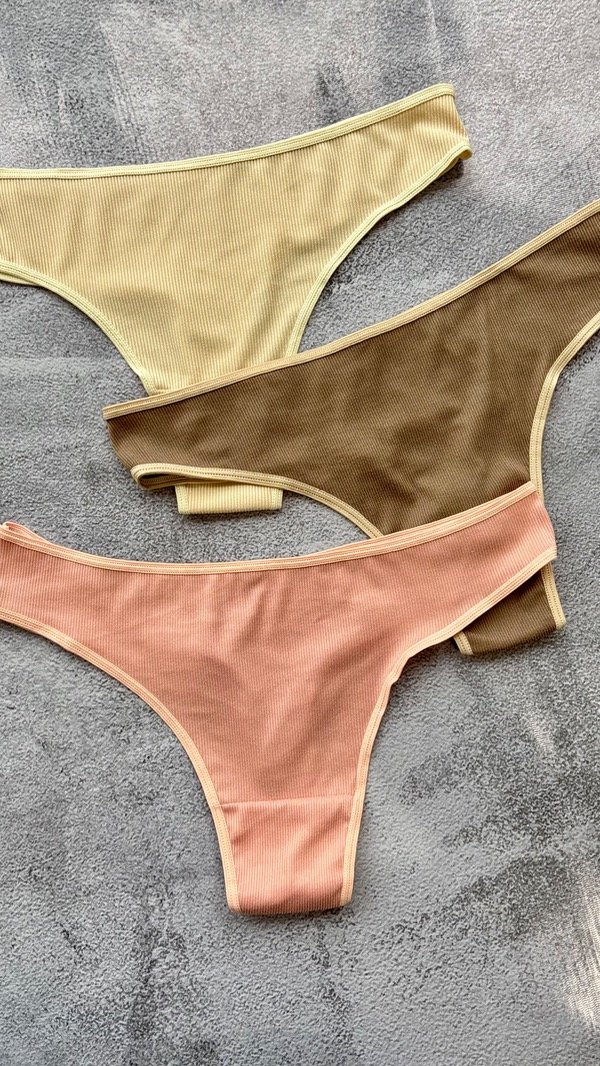 Producto - Colaless Dafne