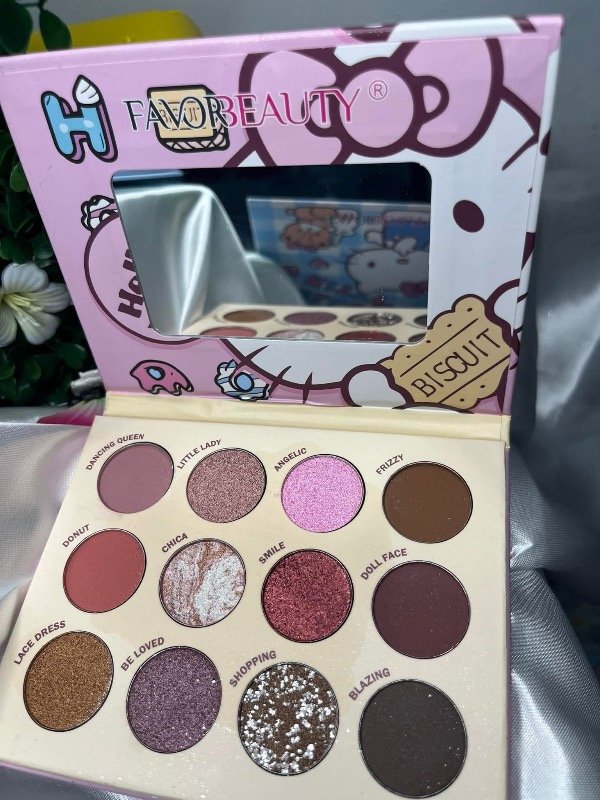 Miniatura de producto - 3