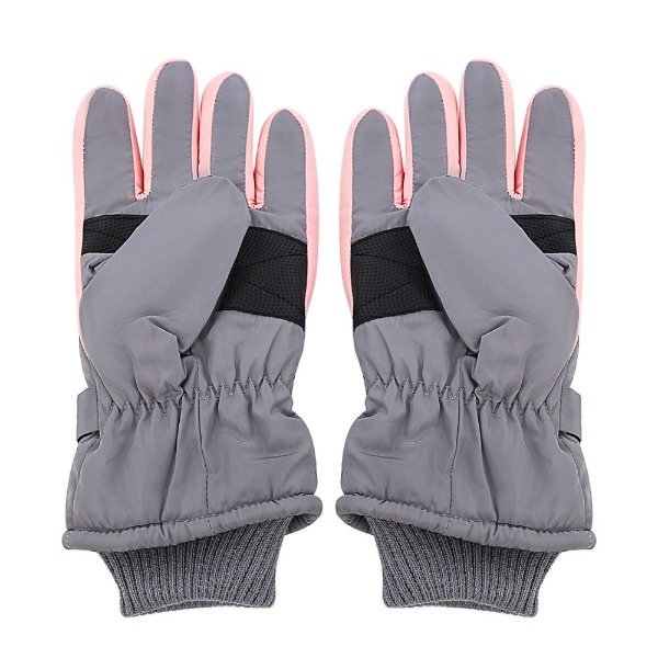 Miniatura de producto - 6