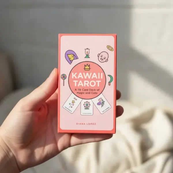 Miniatura de producto - 4