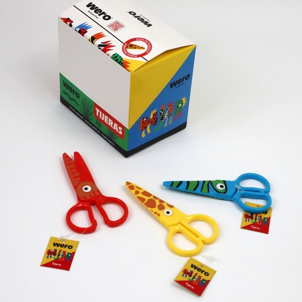 Miniatura de producto - 5