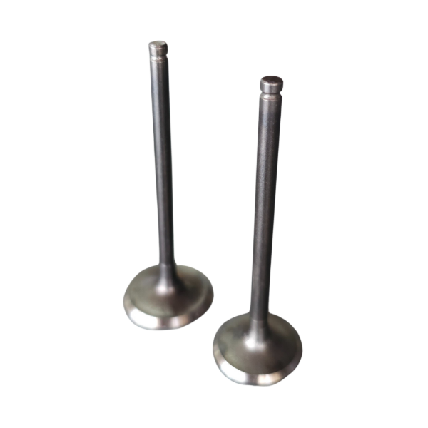 Producto - MOT- VALVULA ADM/ESC TITAN 150/2000 OSAKA