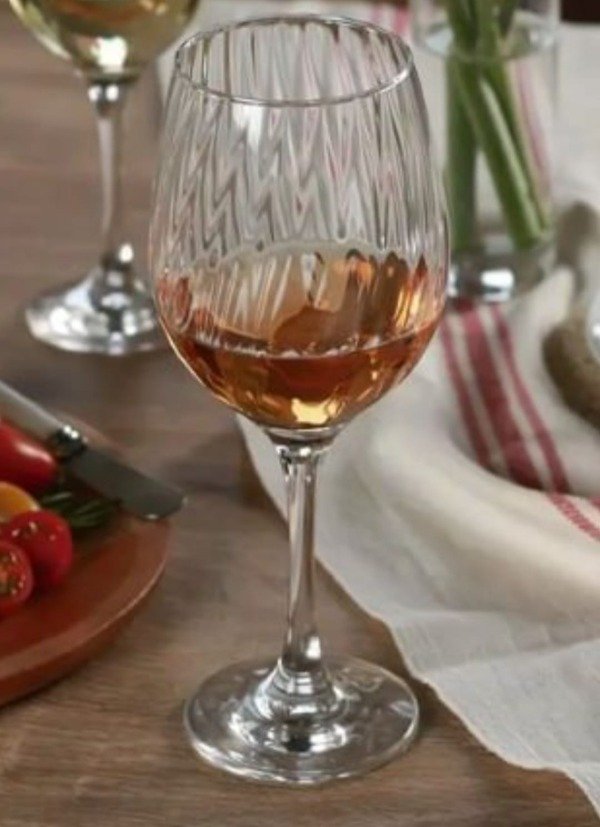 Producto - COPA REVENA TORCINADA