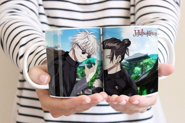 Miniatura de producto - 4