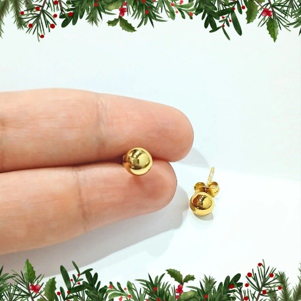 Producto - AD Amancar perla dorada