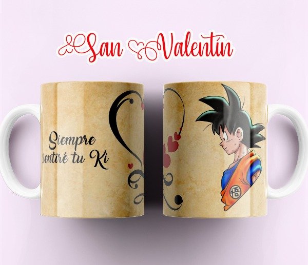 Producto - Dragon Ball