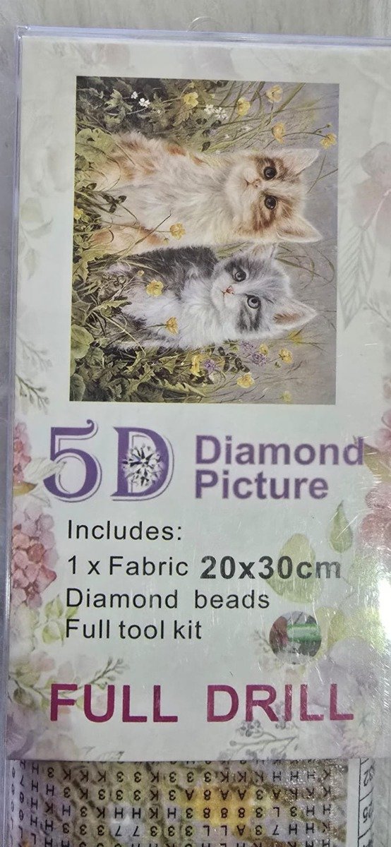 Miniatura de producto - 6