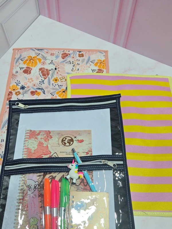 Producto - Organizador fotocopia stock inmediato