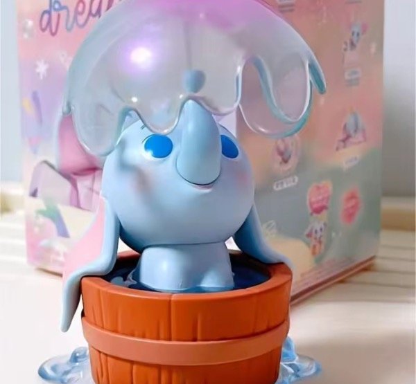 Miniatura de producto - 3