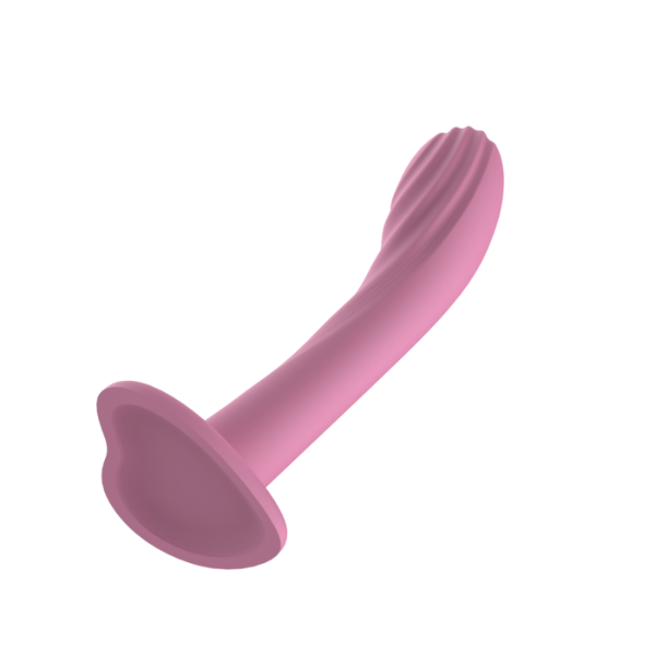 Producto - Dildo Silicone dildo - 1