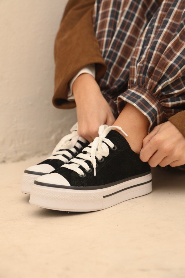 Producto - SOHO - 15