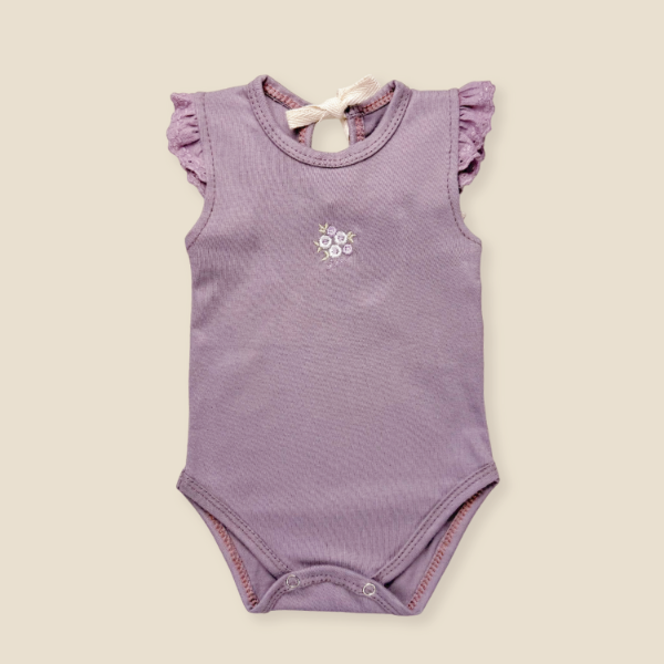 Producto - Body Luchi