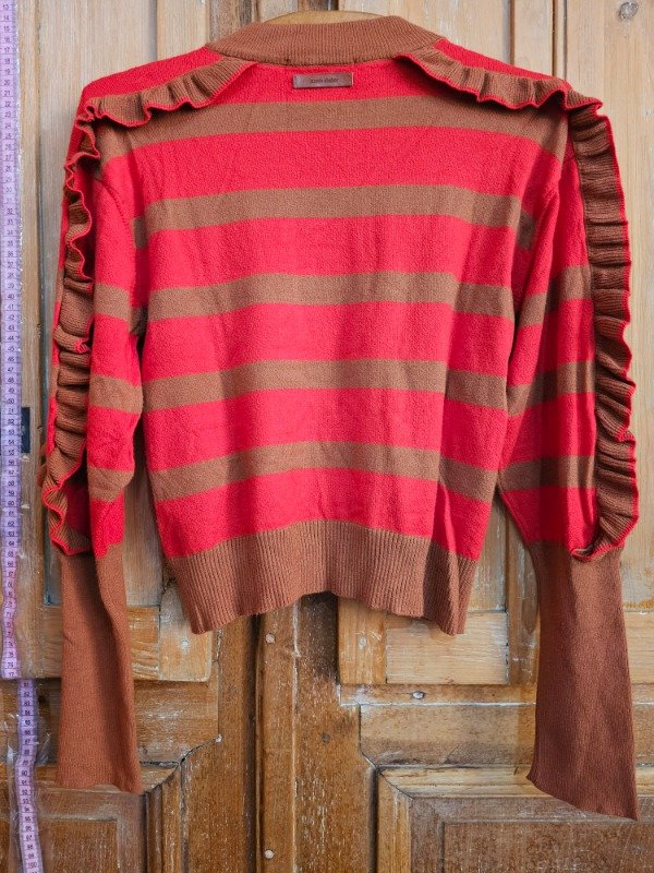 Miniatura de producto - 6