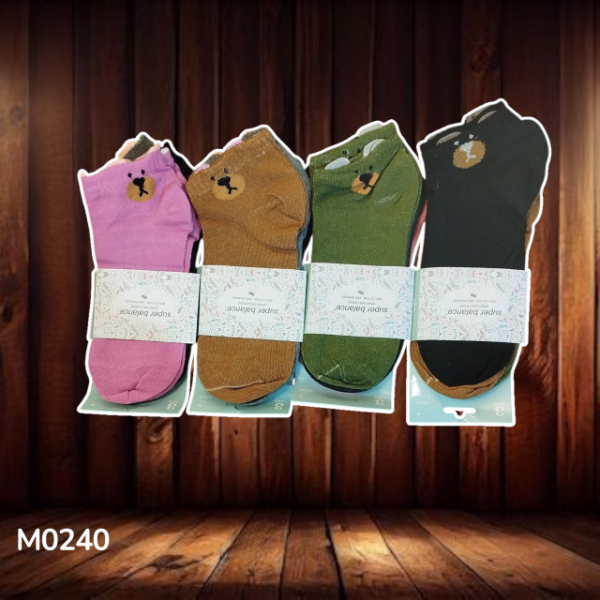 Producto - M0240