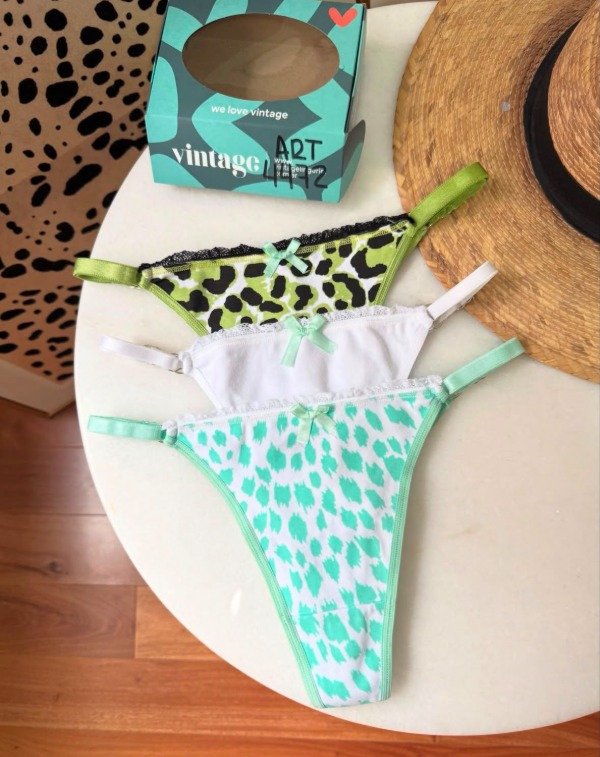 Producto - PACK YAMI