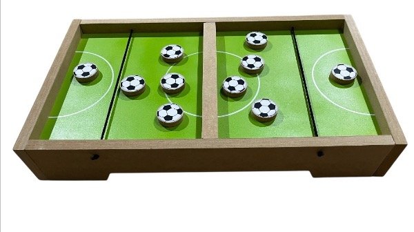 Miniatura de producto - 4