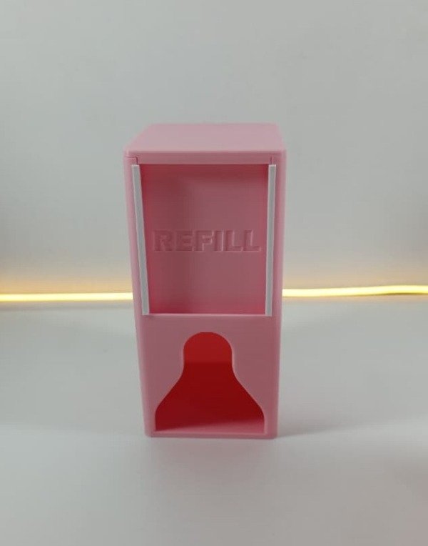 Miniatura de producto - 3