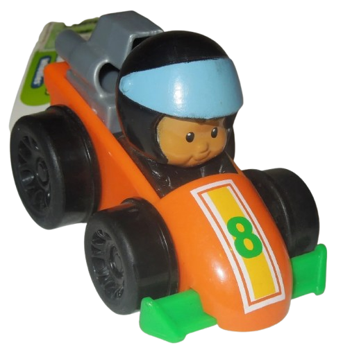 Miniatura de producto - 5