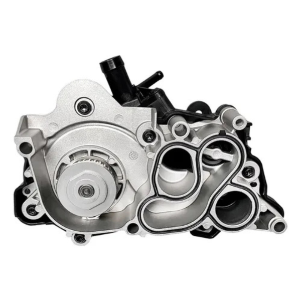 Producto - Bomba Agua Volkswagen Fox Suran Up Msi Original