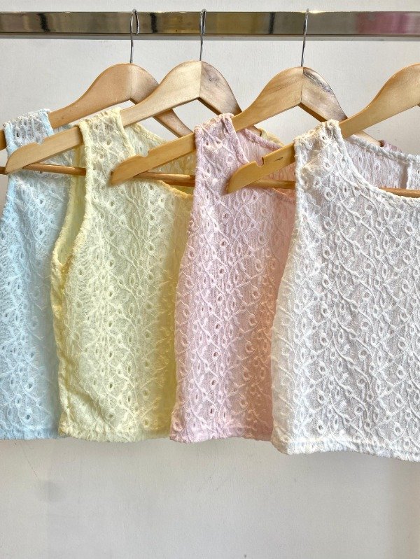 Producto - Top BULMA - MALVA