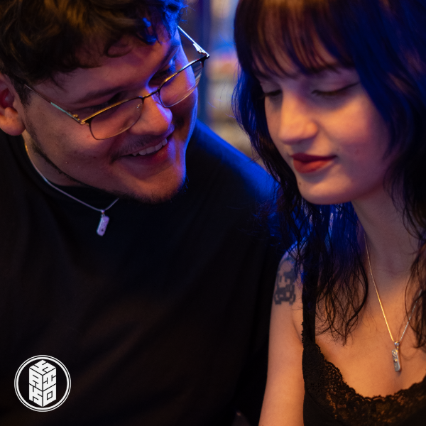 Miniatura de producto - 10