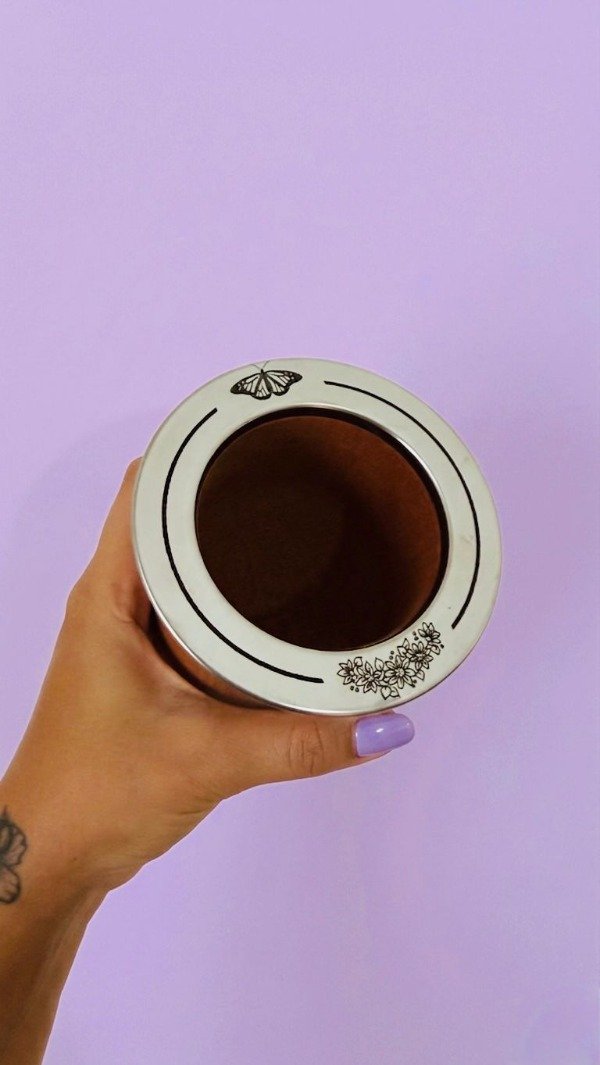 Miniatura de producto - 9