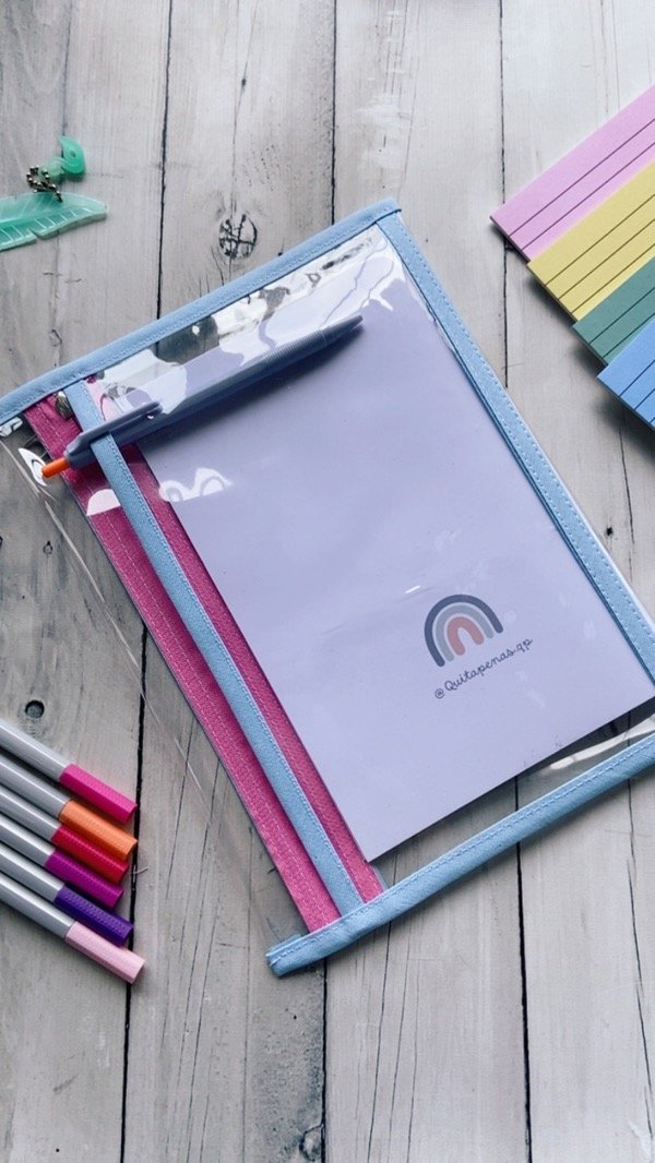 Miniatura de producto - 9