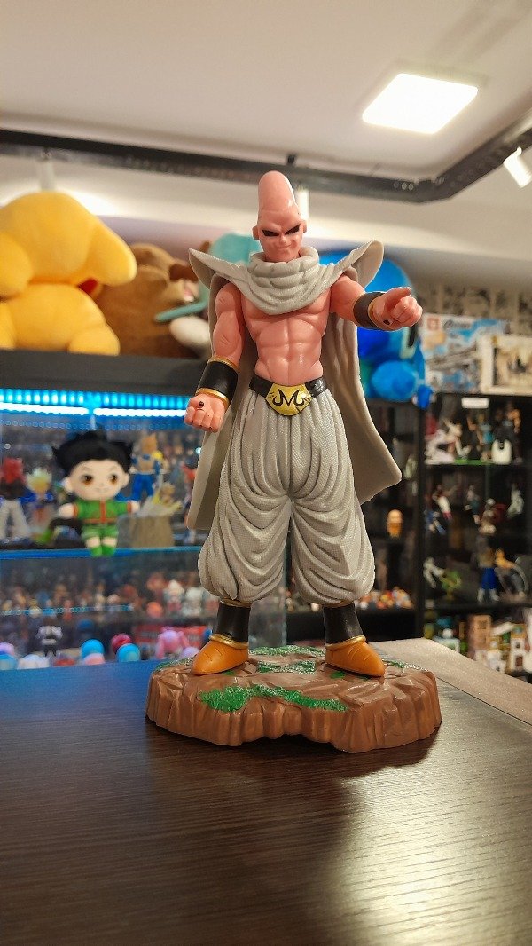 Miniatura de producto - 1