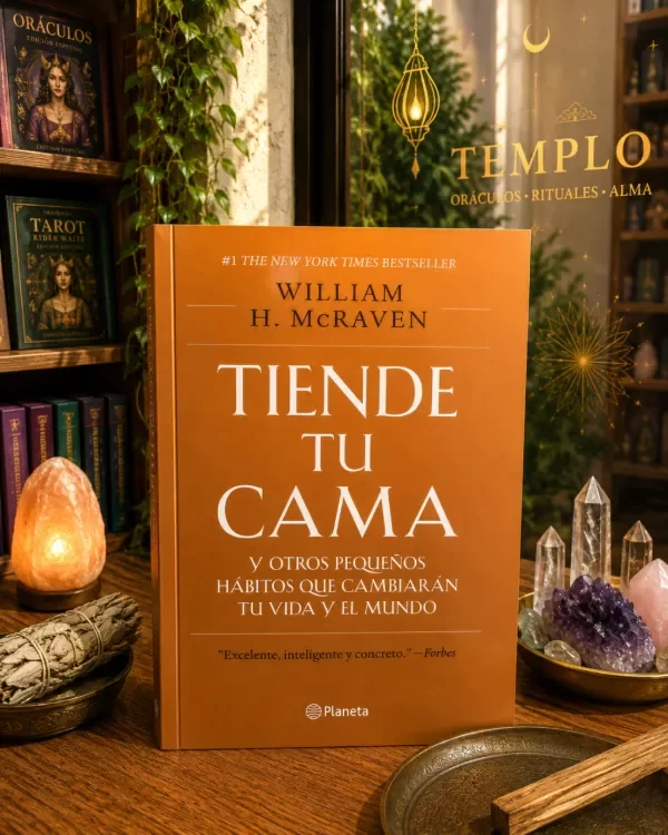 Producto - Tiende tu cama