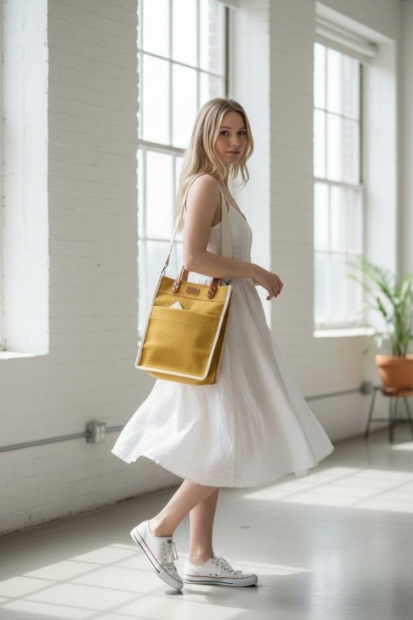 Producto - Matera Estampa