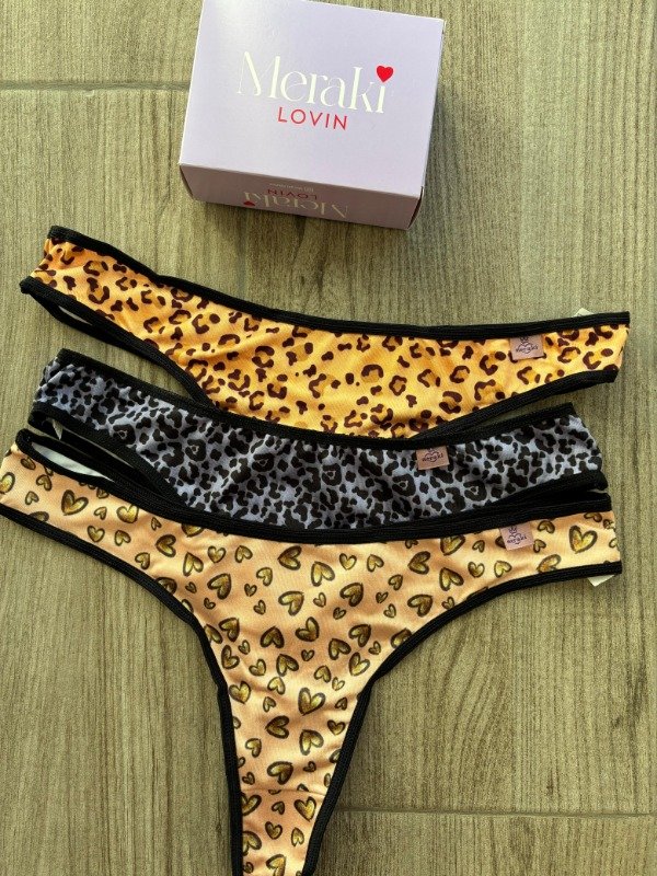 Producto - MERAKI 4002