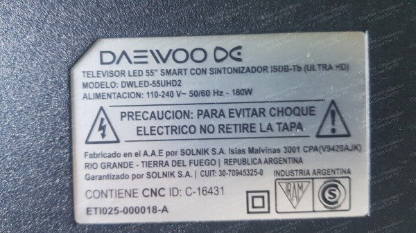 Miniatura de producto - 4