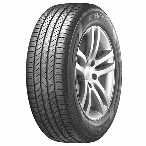 Producto - 185/60-14 H735